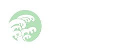 Kiyasu Consulting Logo