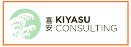 Kiyasu Consulting Logo